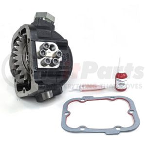 Eaton K-3648CL Disc Brake Kit INERTIA BRAKE