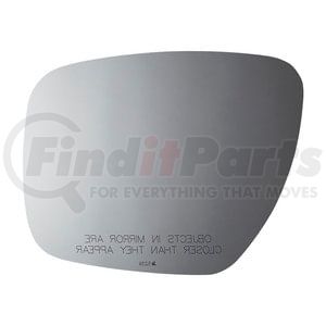 5239 by BURCO - MAZDA 5/CX-7/CX-9 RH CONV