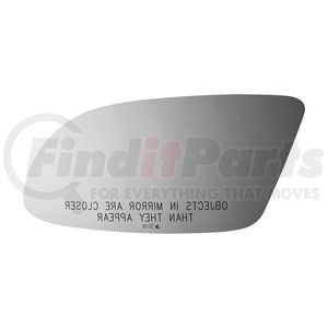 3018 by BURCO - CHEVROLET/PONTIAC RH CONV