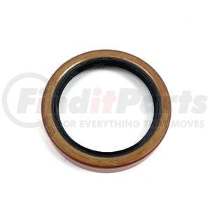 Eaton 4300203 Oil Seal Rear Oil Seal