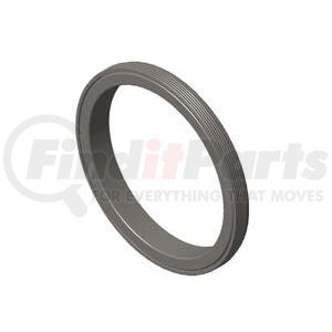 6594896 by CUMMINS - Oil Seal - use for Cummins