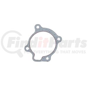4307247 by EATON - Gasket for Auxiliary Countershaft Bearing Cover