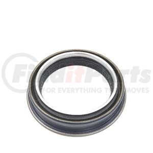 TK100494 by ARMADA - PINION SEAL
