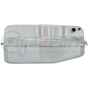 F101A by SPECTRA PREMIUM - Fuel Tank