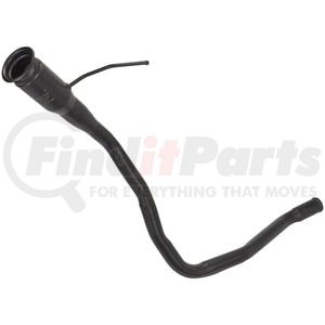 FN1239 by SPECTRA PREMIUM - FUEL FILLER NECK