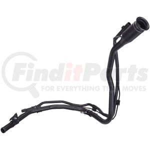 FN1093 by SPECTRA PREMIUM - Fuel Filler Neck