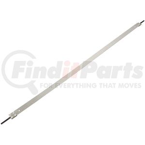 Spectra Premium ST755SS Fuel Tank Strap Fuel Tank Strap