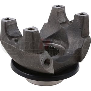 yu＊M Yukon YG GM11.5-444 Differential Ring and Pinion + Cross Reference