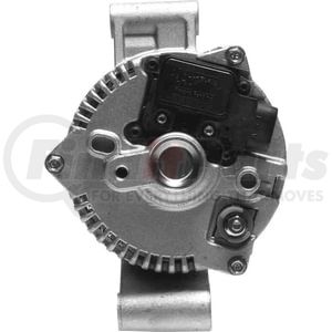 7750N by ROMAINE ELECTRIC - Alternator Ford 3G IRIF 12V 95A fits Ford/Mazda 2.0L-6.8L 1991-2005 F07U-10300-AA 1300536GT 334-1917