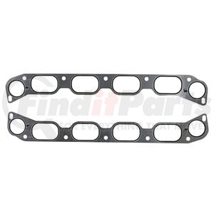 MS 97622 by FEL-PRO - Engine Intake Manifold Gasket Set
