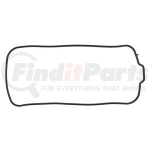 MS 97623 by FEL-PRO - Valley Pan Gasket Set
