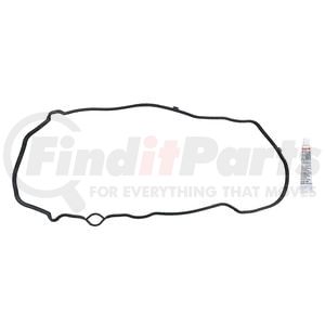 Fel-Pro VS50965R Engine Valve Cover Gasket Valve Cvr Gskt