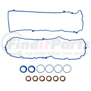VS 50960 R by FEL-PRO - Engine Valve Cover Gasket Set
