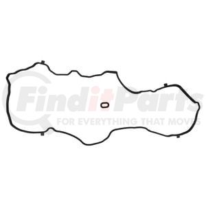 VS50975R by FEL-PRO - VALVE COVER GASKET SET