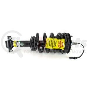 MR-5358 by ARNOTT INDUSTRIES - Magnetic Coil Strut Assembly