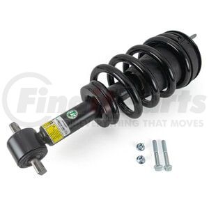Arnott Industries SK-5357 Suspension Strut and Coil Spring Assembly New Coil Strut Assembly