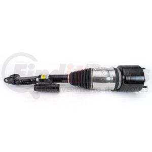 AS-3523 by ARNOTT INDUSTRIES - New Air Suspension Strut
