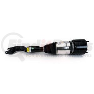 Arnott Industries AS-3522 Air Suspension Strut New Air Suspension Strut