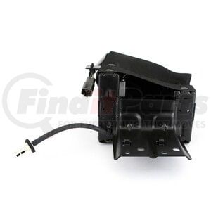 P-3177 by ARNOTT INDUSTRIES - Air Suspension Compressor
