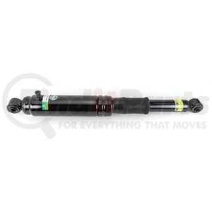 AS-5705 by ARNOTT INDUSTRIES - New Air Suspension Strut