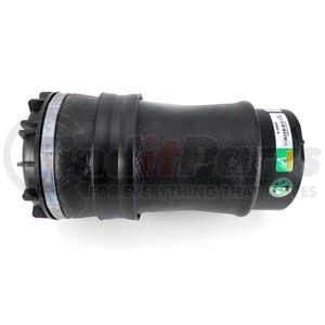 Arnott Industries A-5656 Air Suspension Spring Air Spring
