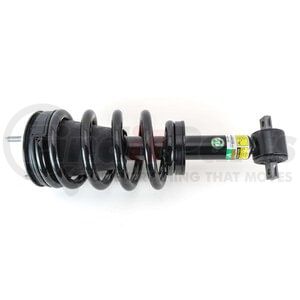 Arnott Industries SK-4315 Suspension Strut and Coil Spring Assembly New Suspension Strut