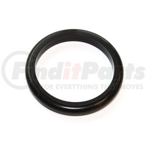 003.050 by ELRING - Seal, oil pump