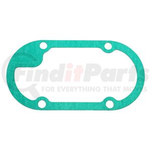 254941 by ELRING - Gasket, crankcase ventilation