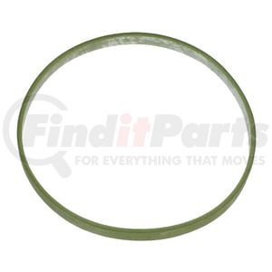 323610 by ELRING - Gasket, intake manifold housing