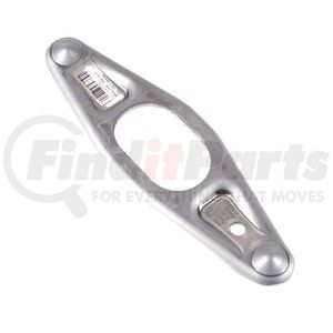 LF9865 by LUK - Clutch Fork LuK LF9865