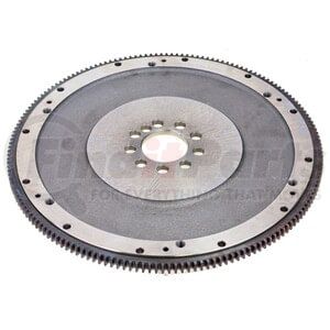LuK LFW465 Clutch Flywheel lfw465