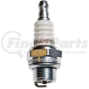 Champion CJ6 Accessory Wiring Harness Copper Plus™ Spark Plug - Small Engine