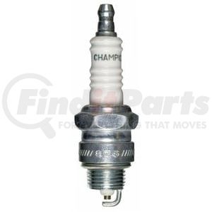 Champion J12YC Accessory Wiring Harness Copper Plus™ Spark Plug