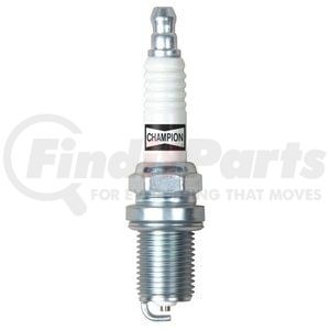 RC12YC by CHAMPION - Spark Plug