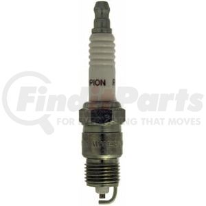 RV17YC by CHAMPION - Service Shop Packs - 24 Plugs