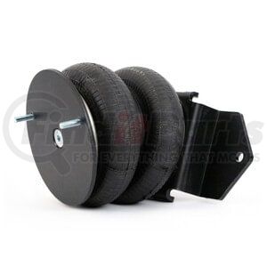 Arnott Industries A-3635 Air Suspension Spring Rear Air Spring