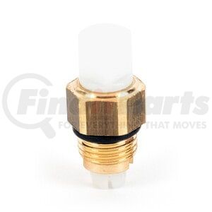 K-2262 by ARNOTT INDUSTRIES - Suspension Kit