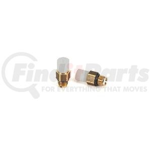 K-2261 by ARNOTT INDUSTRIES - Suspension Kit