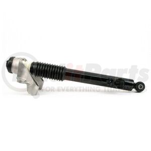 Arnott Industries SK-3310 Suspension Shock Absorber New Rear Shock