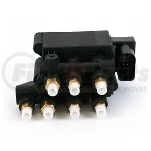 Arnott Industries VB-4276 Air Suspension Solenoid Valve Unit Air Suspension Solenoid Valve Unit