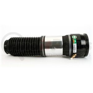 Arnott Industries A-3636 Air Suspension Spring Rear Air Spring