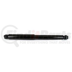Arnott Industries SK-4007 Suspension Shock Absorber New Rear Shock