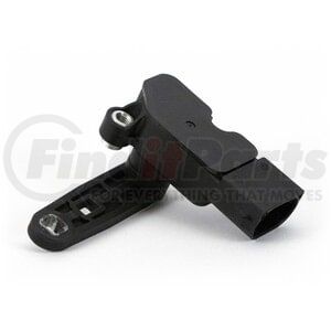 RH-4387 by ARNOTT INDUSTRIES - Suspension Ride Height Sensor