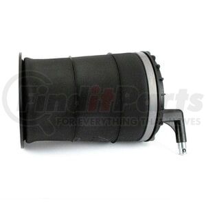 A-3615 by ARNOTT INDUSTRIES - Air Suspension Spring