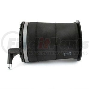 A-3616 by ARNOTT INDUSTRIES - Air Suspension Spring