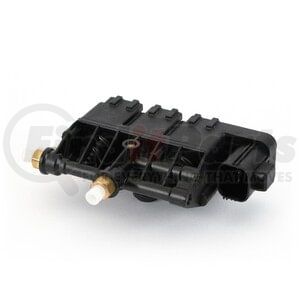 VB-4333 by ARNOTT INDUSTRIES - Air Suspension Solenoid Valve Unit