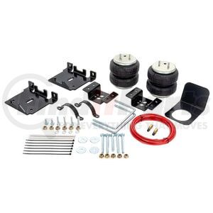 Arnott Industries BAG-CH250110 Air Suspension Helper Spring Kit Air Helper Kit