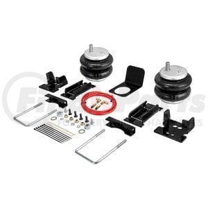 Arnott Industries BAG-RA351323 Air Suspension Helper Spring Kit Air Helper Kit