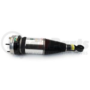 ASE-4369 by ARNOTT INDUSTRIES - New Rear Air Strut