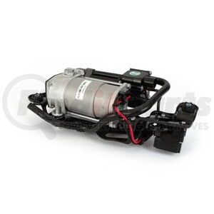 Arnott Industries P-4341 Air Suspension Compressor Air Suspension Compressor